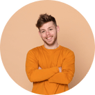 Tyler Bennett NWBROAD Review
